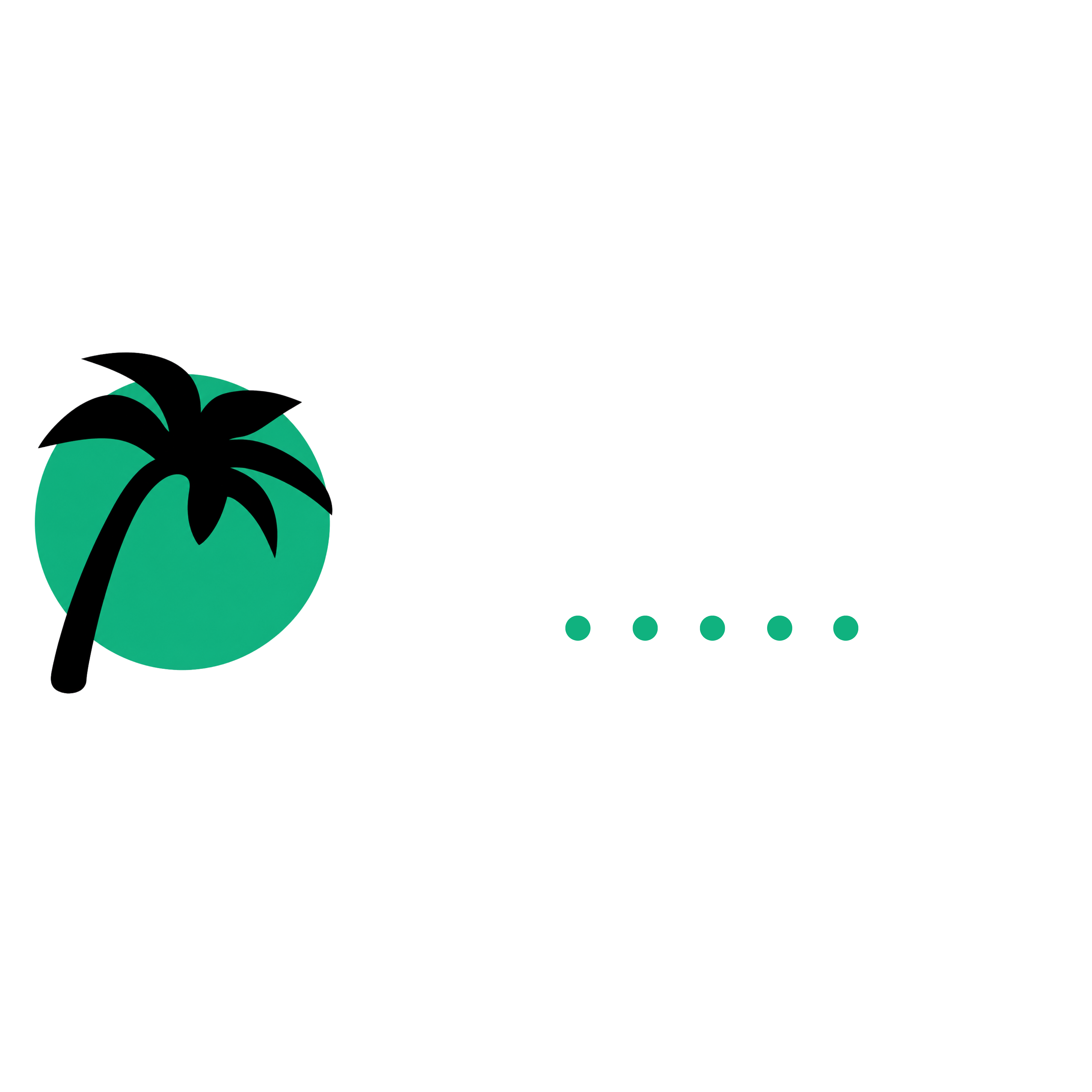 Canopia Logo